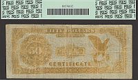 Fr.1195, 1882 $50 GC, E17809(b)(200).jpg